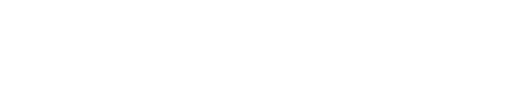 Kupon Patent