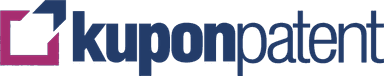 Kupon Patent