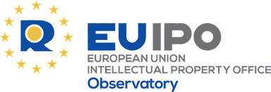 EUIPO